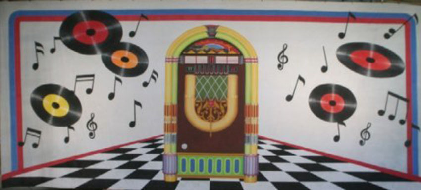 Jukebox