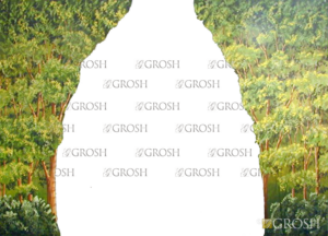 Forest Leg SR Backdrop