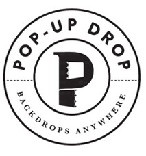 Pop-up Drops