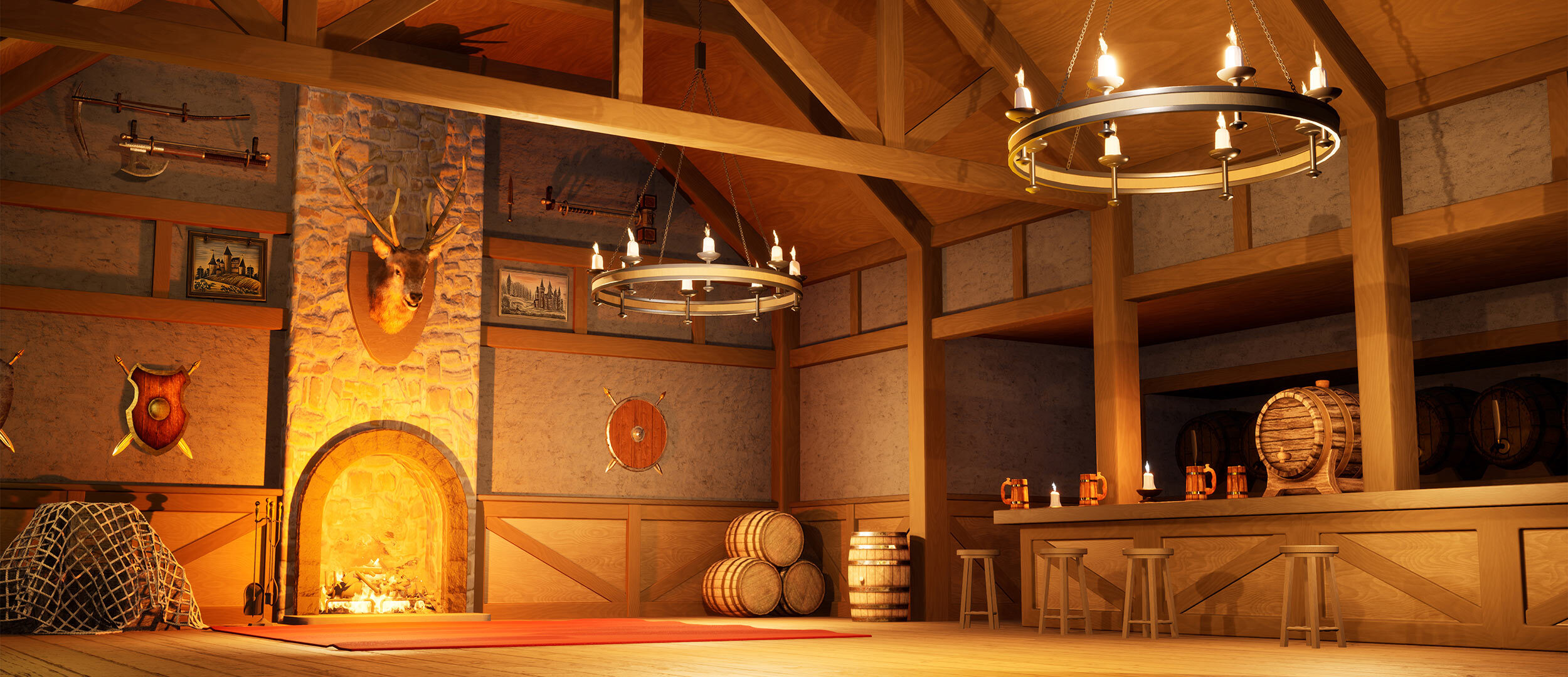 5608 Gaston Tavern Final 1