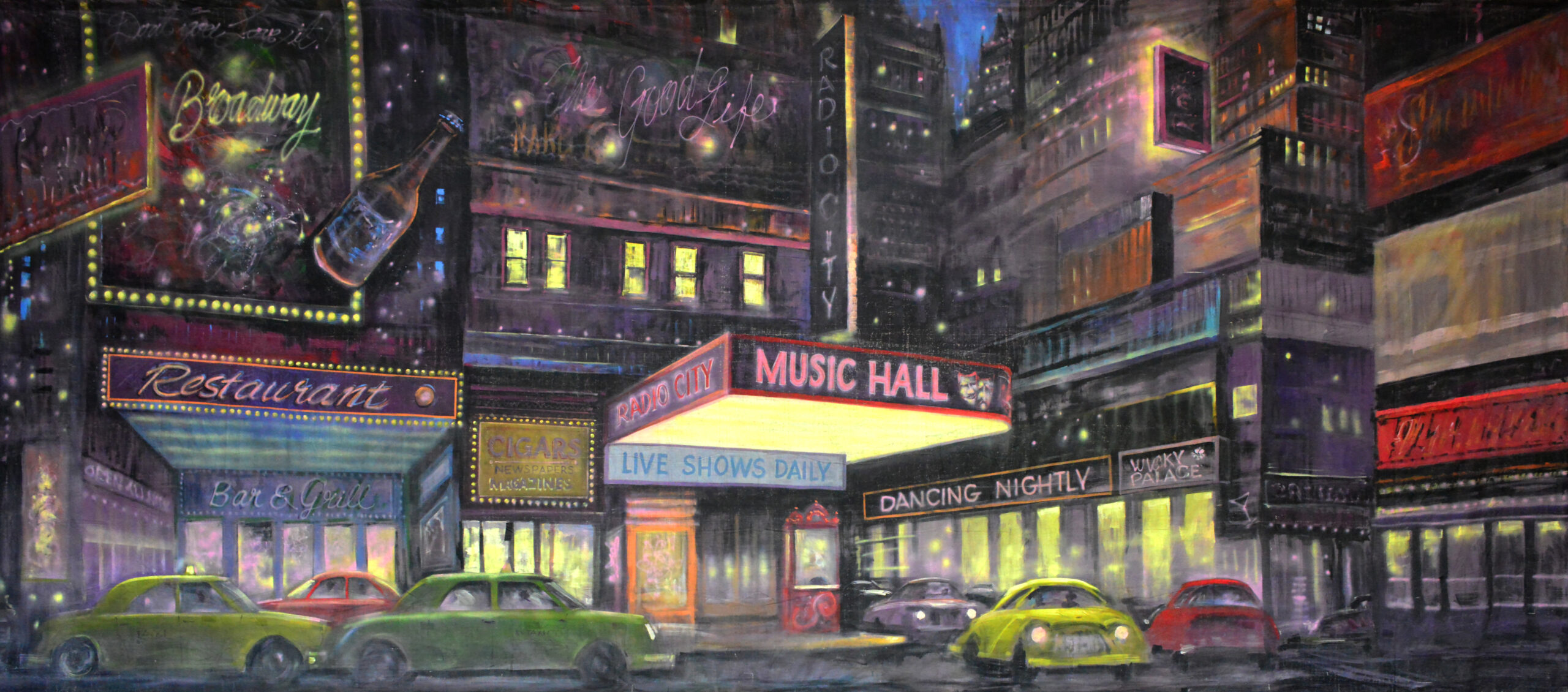 Broadway backdrop ES1461 fullsize scaled