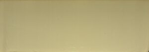 Seamless Beige Cyclorama Backdrop