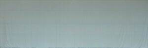Day Sky Blue Cyclorama Backdrop