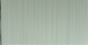 Sky Blue Chiffon Backdrop