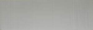 White Poly Muslin Cyclorama Backdrop