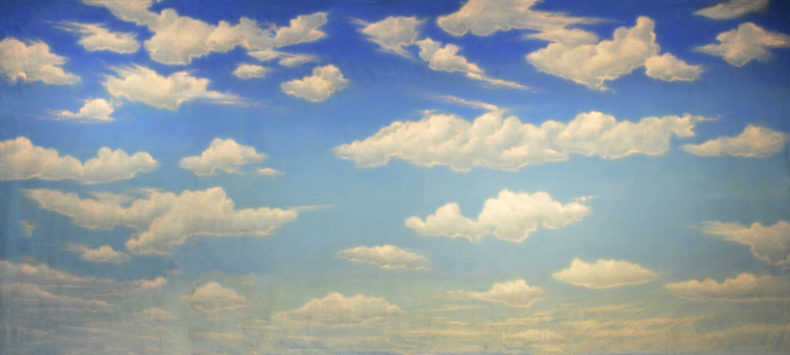 Day Sky backdrop S3494 fullsize scaled