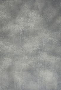 Gray Mottled Photobacking Backdrop