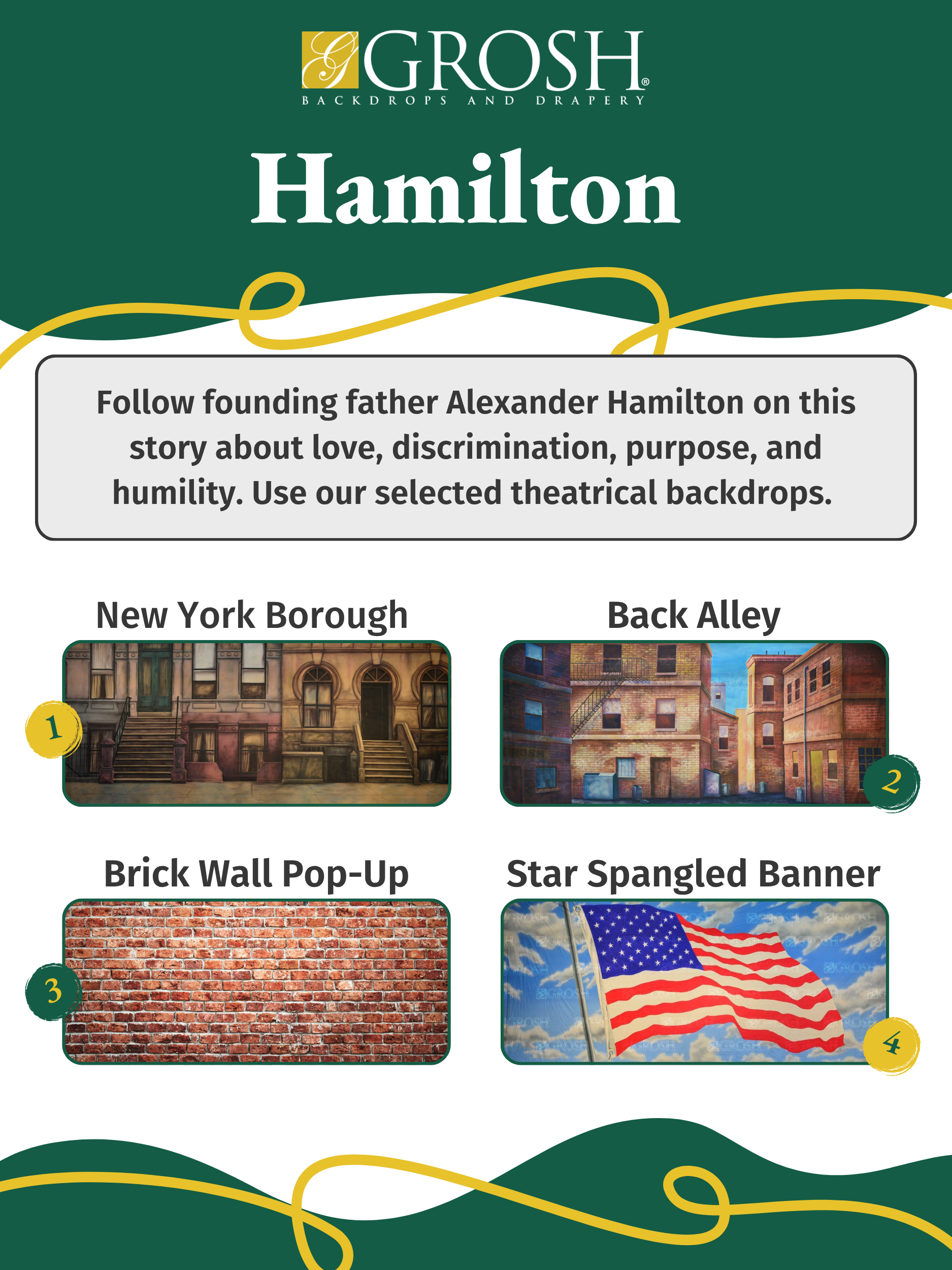 Hamilton