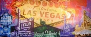 Old Town Las Vegas – Grosh Backdrops