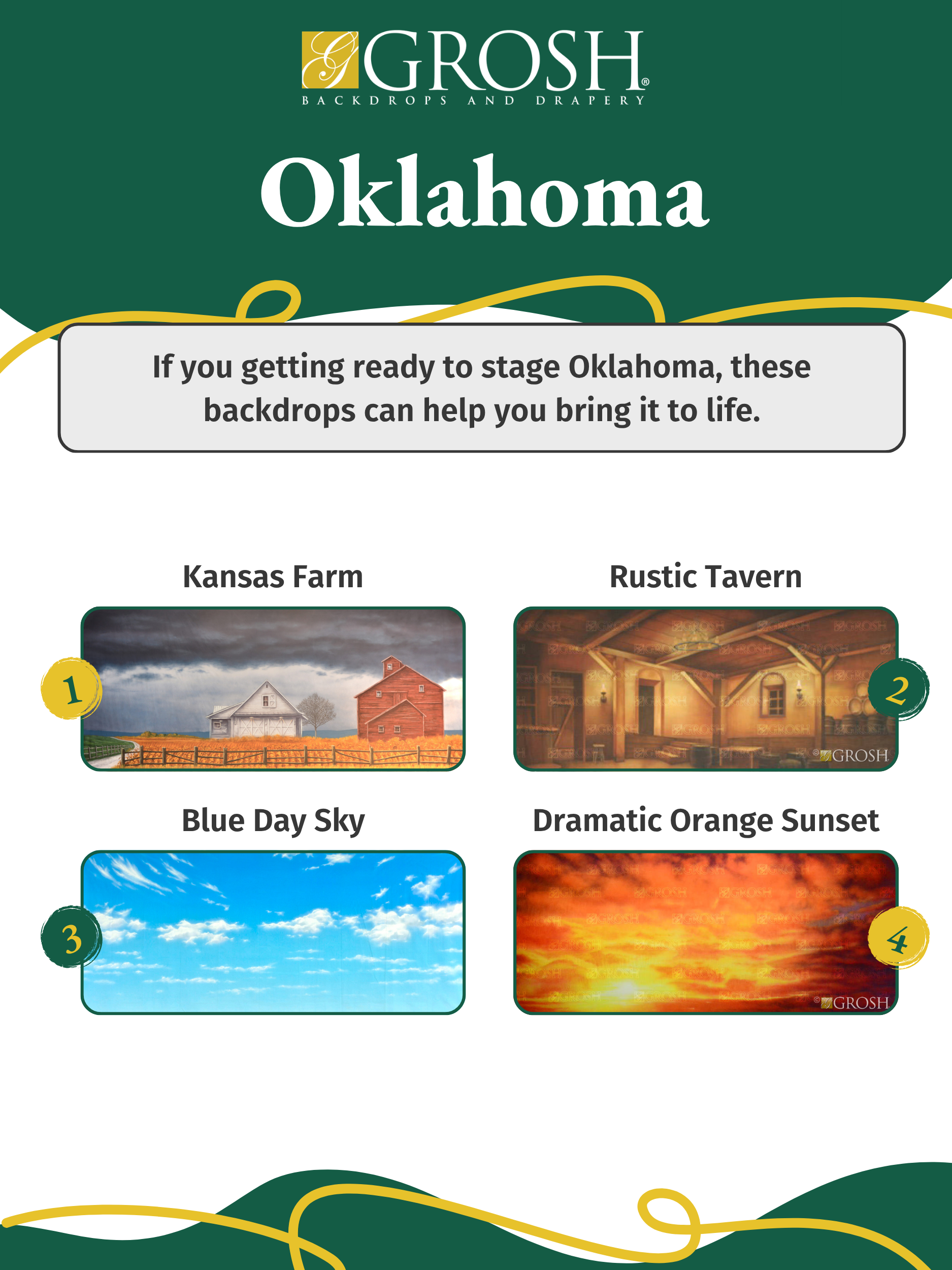 Oklahoma 1