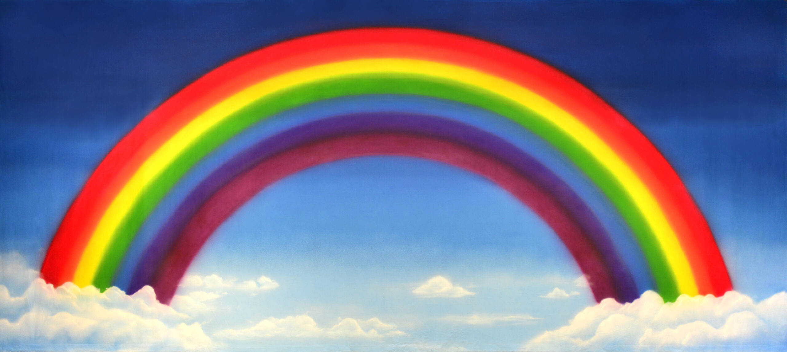 Over The Rainbow backdrop ES8245 fullsize scaled