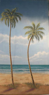 Palm Tree Leg SR backdrop S3030 160x308 1