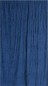 Royal Blue Super Vel Velour Leg DL B03 drapery ED1847 167x300 1