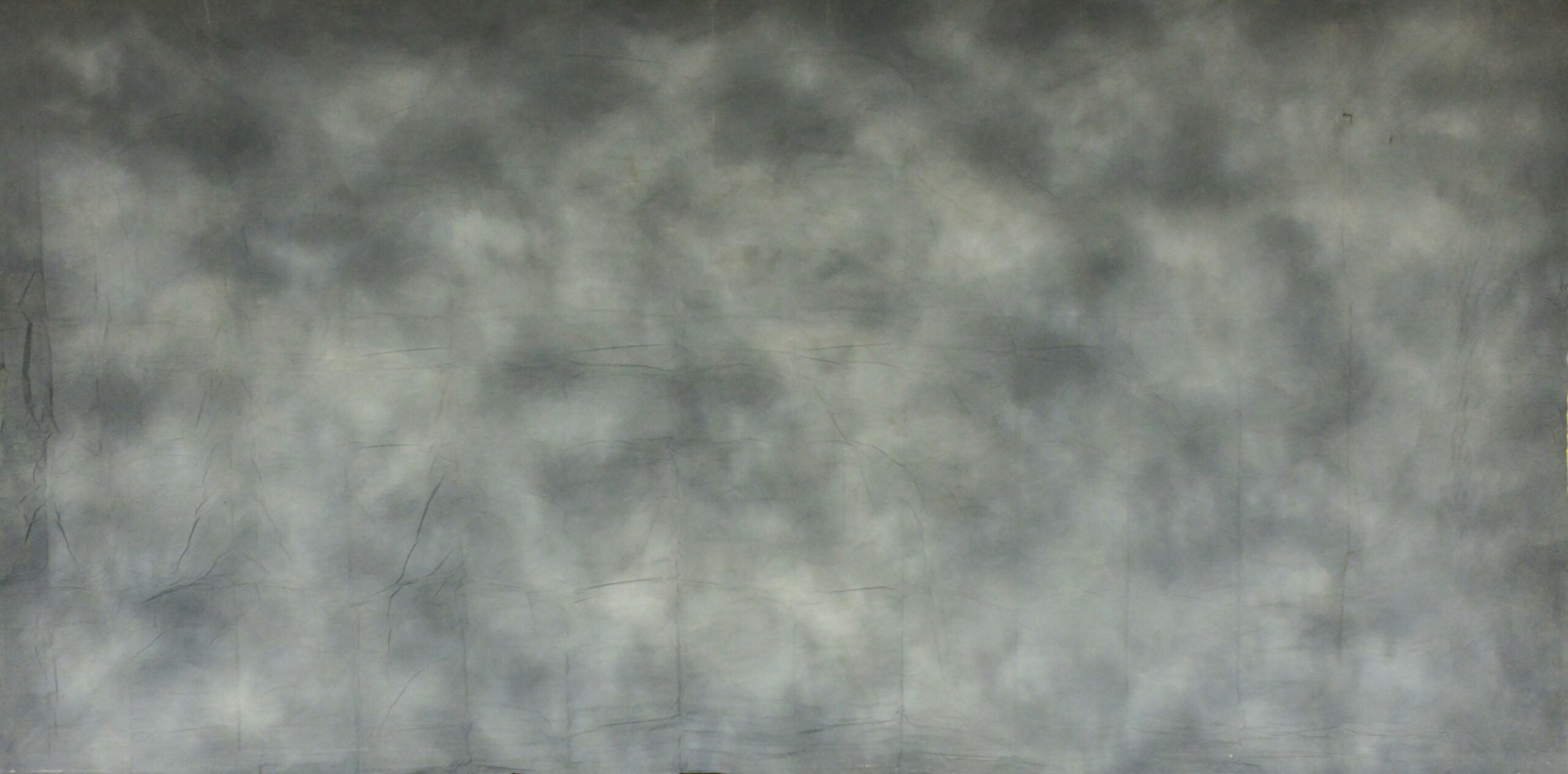 Gray Marbled Photobacking Backdrop