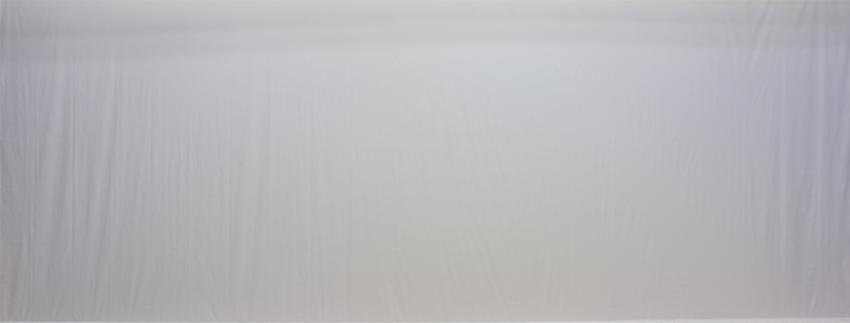Seamless White Muslin Cyclorama drapery D1982 1