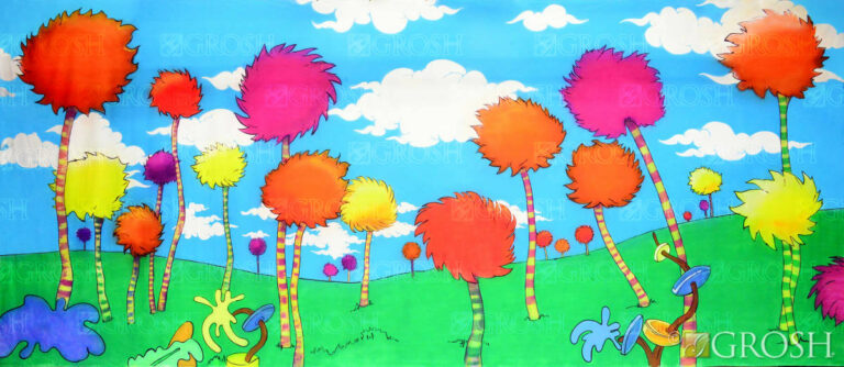 Seussical backdrop ES80701 1