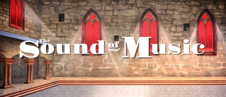 Sound of Music Thumbnail