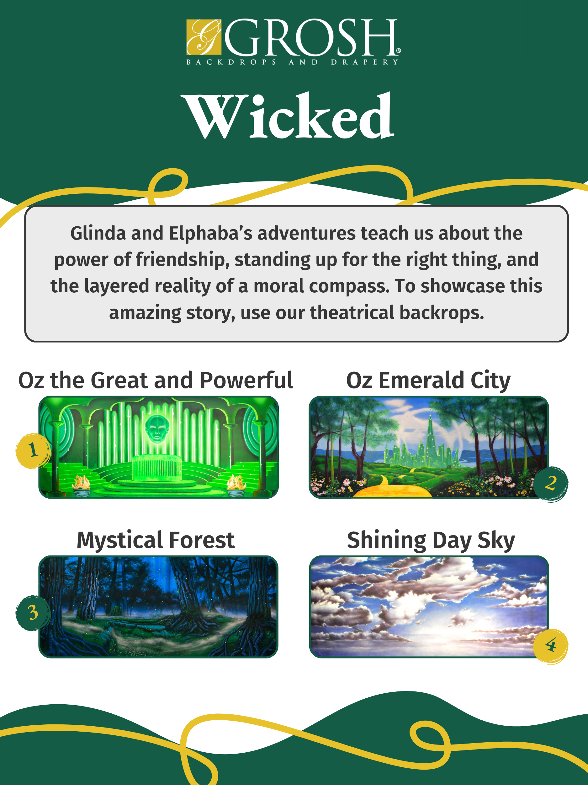 Wicked
